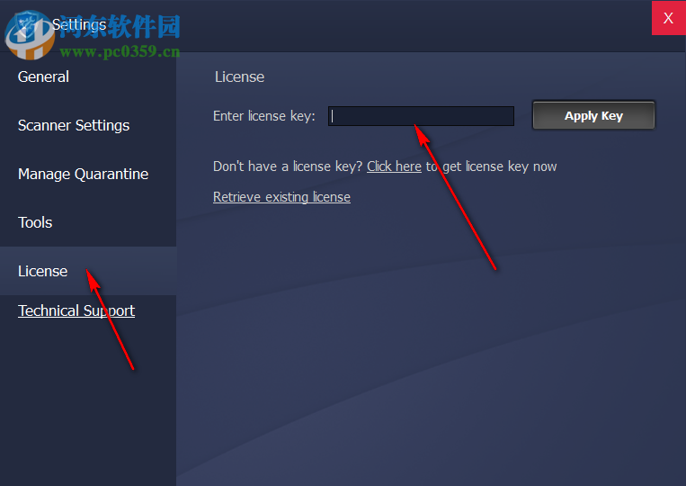 Advanced System Repair(高级系统修复工具) 1.8.0.5 破解版