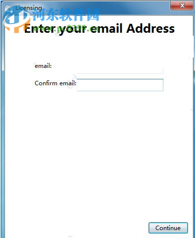Rhinoceros(犀牛) 7.0.19009 破解版