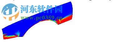 Rhinoceros(犀牛) 7.0.19009 破解版