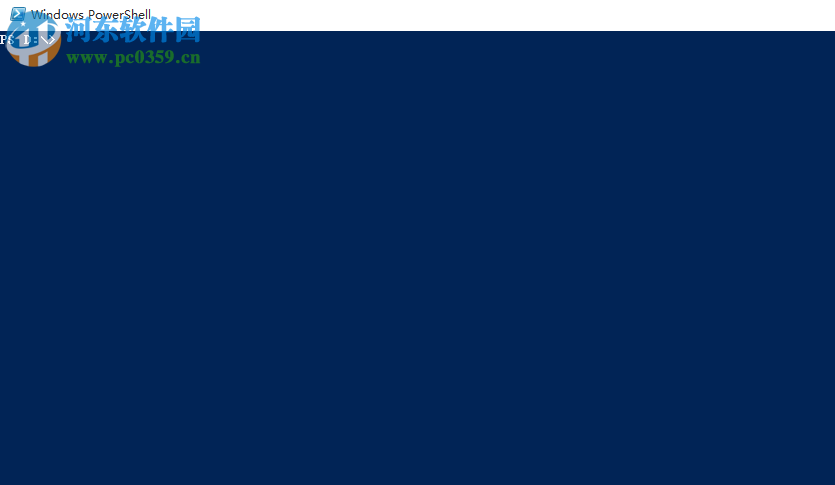 Directory Opus Pro(文件管理器) 12.17.0.0 免费中文版