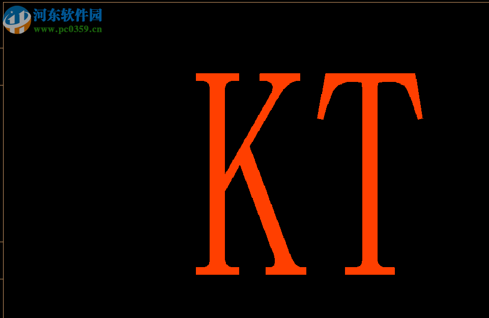 快速CAD 2019R1 1.2.0.1 官方版