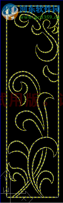 玻璃刻花软件下载 1.3.1 免费版