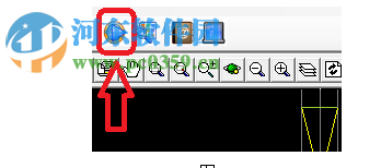 玻璃刻花软件下载 1.3.1 免费版
