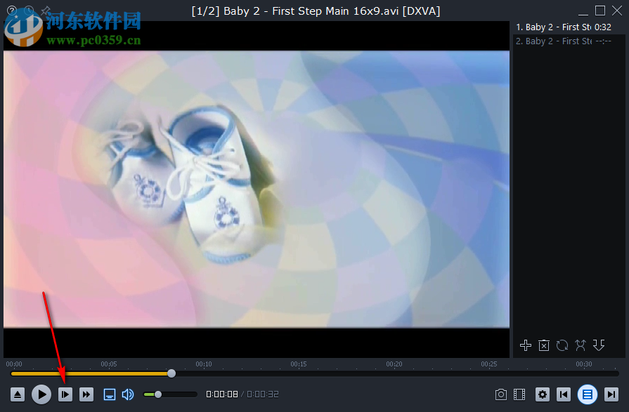 Light Alloy Studio(多媒体编辑播放器) 4.10.1.3251 中文版