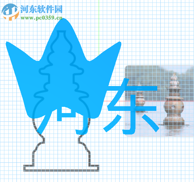 HAPPY 3D(3D绘图软件) 0.9.5 官方版