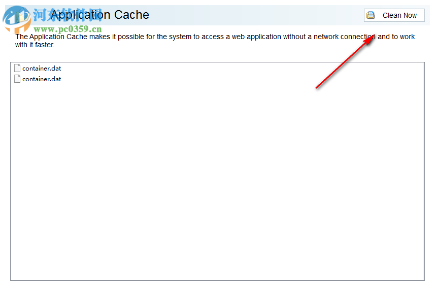 R-Wipe&Clean(磁盘清理工具)