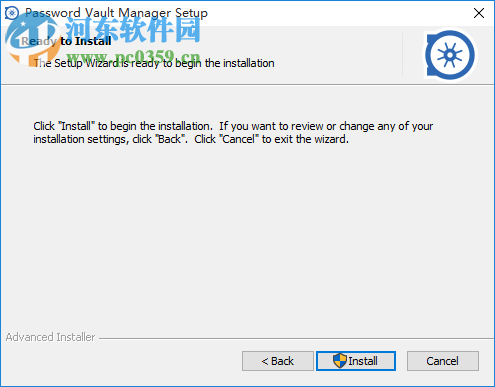 Devolutions Password Vault Manager(密码管理器) 9.5.2.0 中文免费版