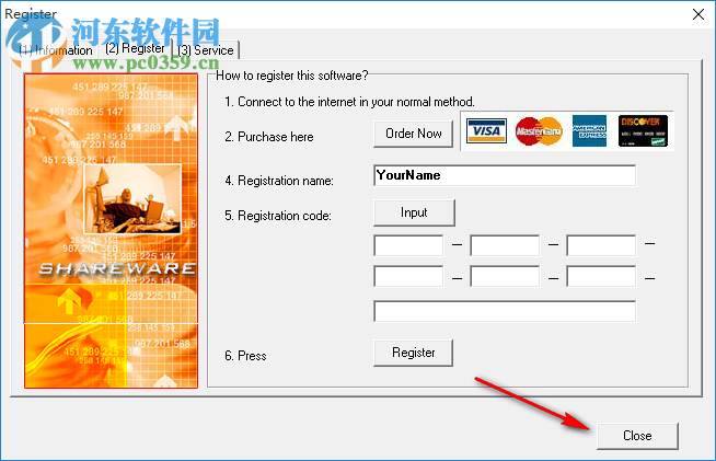 Okoker MP3 Joiner(mp3合并软件) 5.5.1 官方版