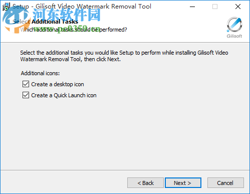 Video Watermark Removal Tool(视频水印去除工具) 2019.02.18 破解版