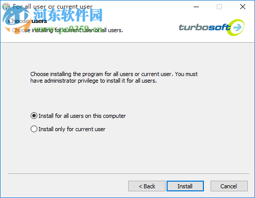 TurboFTP中文版下载(FTP传输工具)