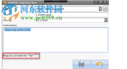 Vinitysoft Vehicle Fleet Manager 4.0.6 免费版