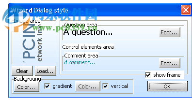 MVsoft MvPCinfo(系统硬件信息检测工具)