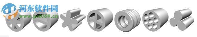 Siemens Star CCM+ 2019.1 14.02.010-R8 附安装教程