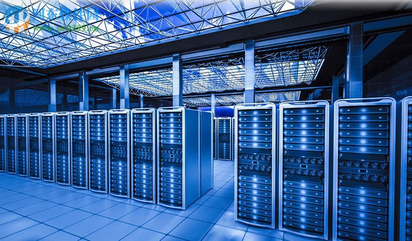 Siemens Star CCM+ 2019.1 14.02.010-R8 附安装教程