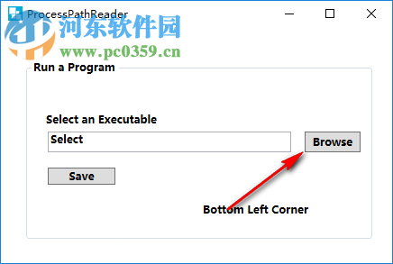HotCornersApp(触发角软件) 1.5 官方版