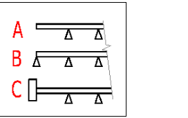 MITCalc(机械工程技术计算工具) 1.74 免费版