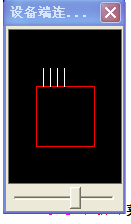 浩辰cad电力2019无限试用补丁 附使用教程