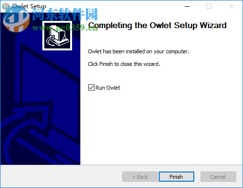 Appsforlife Owlet(光线追踪渲染器) 1.7.1 官方版