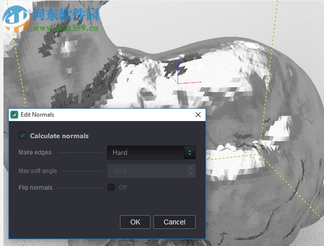 Appsforlife Owlet(3D设计渲染工具) 1.7.1 破解版