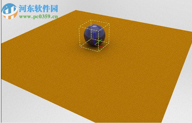 Appsforlife Owlet(3D设计渲染工具) 1.7.1 破解版