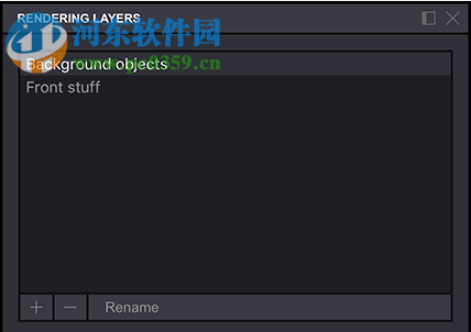 Appsforlife Owlet(3D设计渲染工具) 1.7.1 破解版