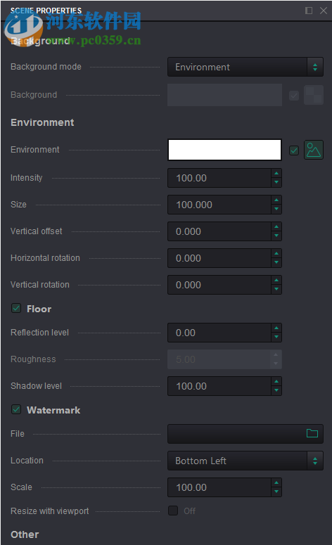 Appsforlife Owlet(3D设计渲染工具) 1.7.1 破解版