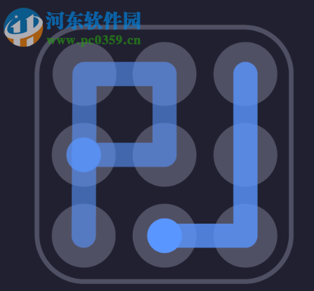 Forghetti(密码管理软件) 1.0.6 官方版