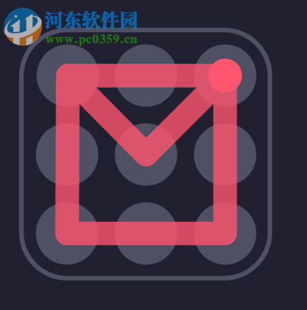 Forghetti(密码管理软件) 1.0.6 官方版