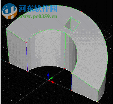 PC Progress HYDRUS 2D3D Pro(水流溶质运移模拟软件) 2.04.0580 免费版