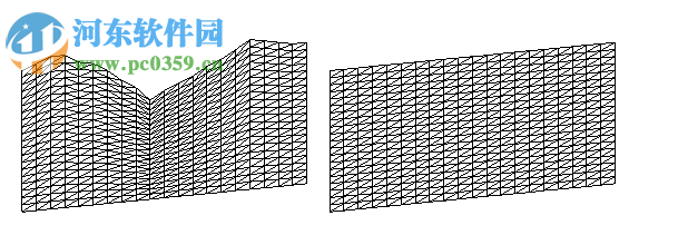 PC Progress HYDRUS 2D3D Pro(水流溶质运移模拟软件) 2.04.0580 免费版