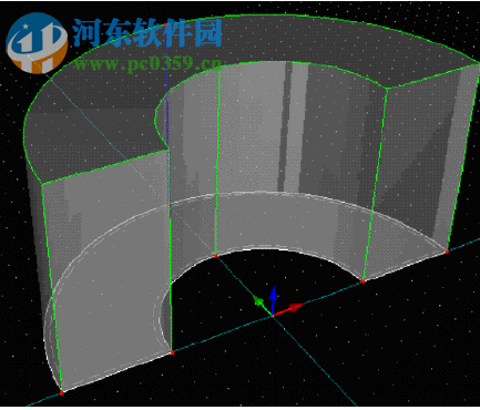 PC Progress HYDRUS 2D3D Pro(水流溶质运移模拟软件) 2.04.0580 免费版