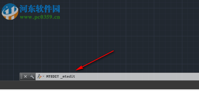 CAD图案填充插件YQMKPAT.vlx 2.1 绿色版