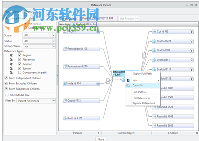ptc creo 6.0下载 简体中文版