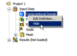 floefd软件 2019下载 4540 64位中文破解版