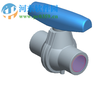 floefd软件 2019下载 4540 64位中文破解版