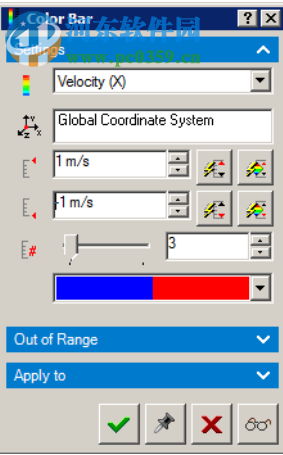 floefd v18下载 4459 Suite 64位中文破解版