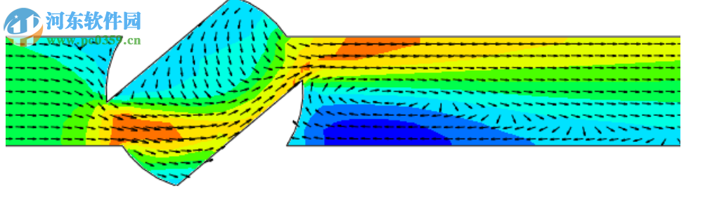floefd v18下载 4459 Suite 64位中文破解版