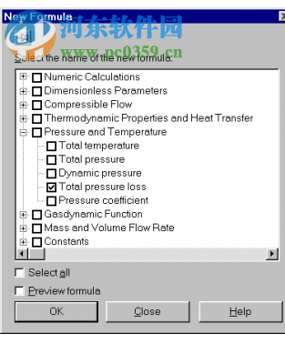 floefd v18下载 4459 Suite 64位中文破解版