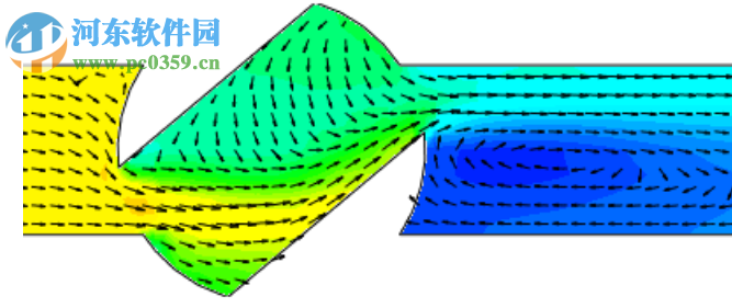 floefd v18下载 4459 Suite 64位中文破解版