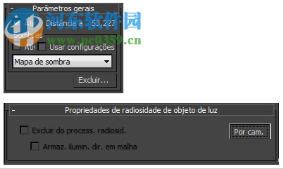 Autodesk 3ds Max 2020下载(附安装教程) 中文破解版