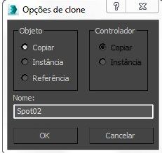 Autodesk 3ds Max 2020下载(附安装教程) 中文破解版