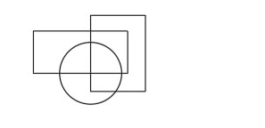 Autodesk 2020通用注册机 附使用教程