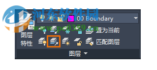 Autodesk 2020通用注册机 附使用教程