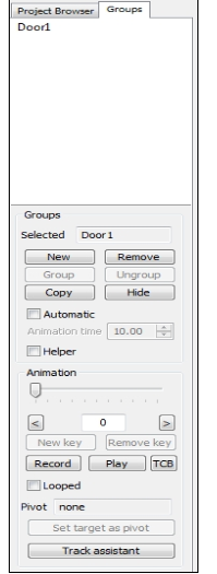 Flow Architect Studio 3D(3D建模软件) 1.8.7 特别版