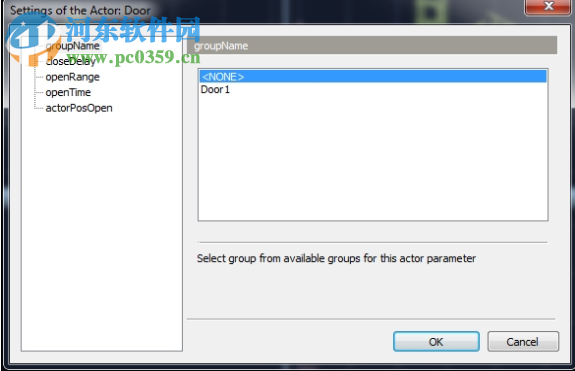 Flow Architect Studio 3D(3D建模软件) 1.8.7 特别版