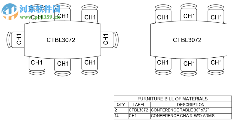 autocad lt 2020 64位32位注册机 附使用教程
