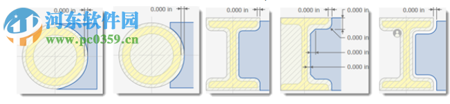inventor lt 2020注册机 附使用教程