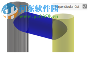 inventor lt 2020注册机 附使用教程