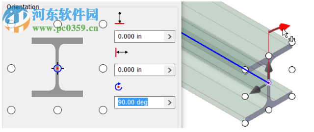 inventor lt 2020注册机 附使用教程