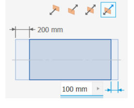 inventor lt 2020注册机 附使用教程